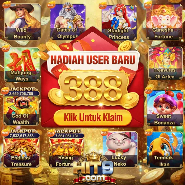 HIT9