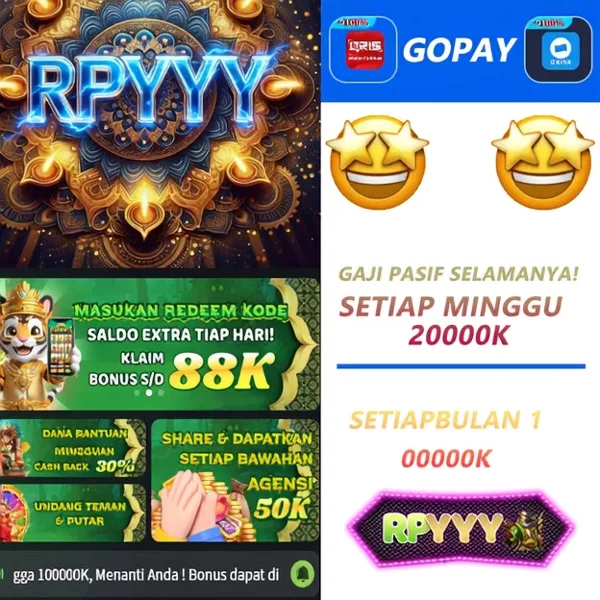 RPYYY