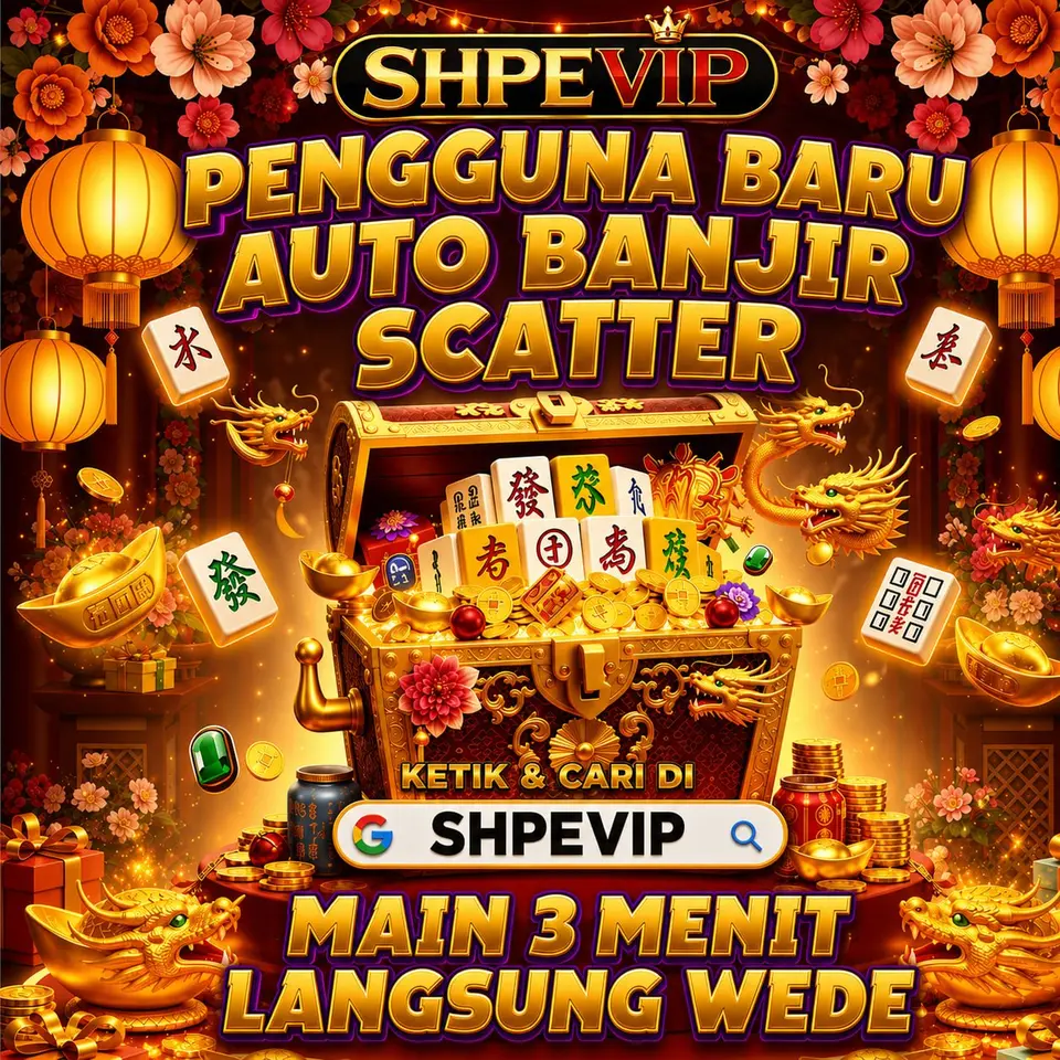 shpevip Unduh