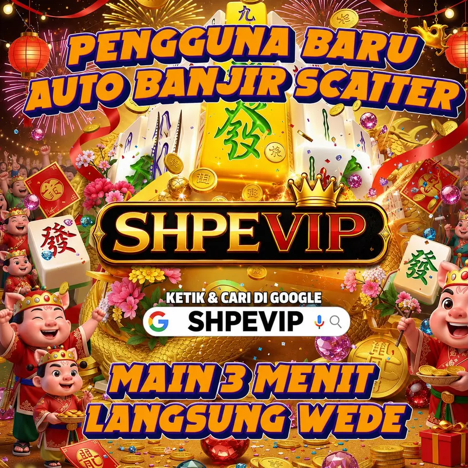 shpevip APK Resmi Unduh